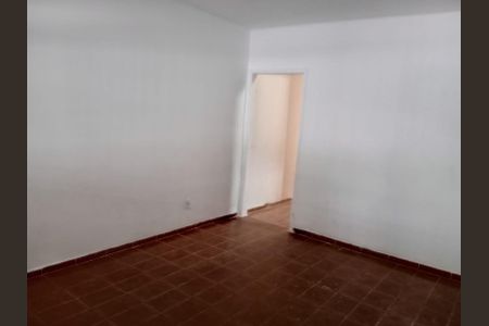 Casa à venda com 2 quartos, 124m² em Vila Homero Thon, Santo André