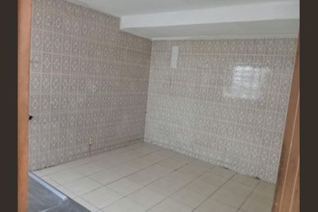 Casa à venda com 2 quartos, 124m² em Vila Homero Thon, Santo André