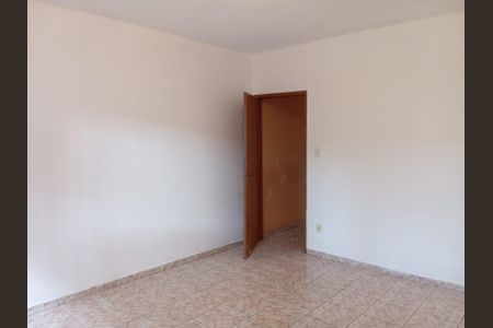 Casa à venda com 2 quartos, 124m² em Vila Homero Thon, Santo André