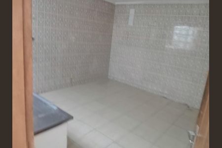 Casa à venda com 2 quartos, 124m² em Vila Homero Thon, Santo André