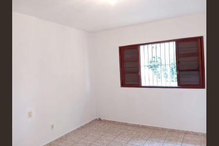 Casa à venda com 2 quartos, 124m² em Vila Homero Thon, Santo André