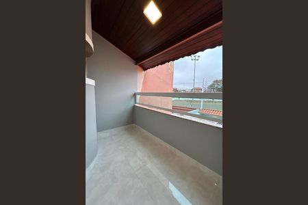 Casa à venda com 210m², 3 quartos e 4 vagas