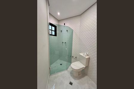 Casa à venda com 210m², 3 quartos e 4 vagas