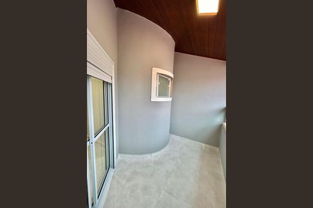 Casa à venda com 210m², 3 quartos e 4 vagas