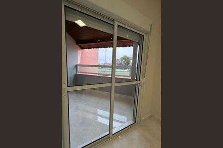 Casa à venda com 3 quartos, 210m² em Parque das Nações, Santo André