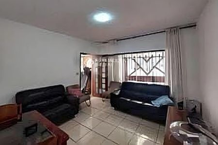 Casa à venda com 5 quartos, 199m² em Centro, Diadema