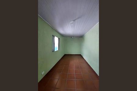 Casa à venda com 5 quartos, 199m² em Centro, Diadema