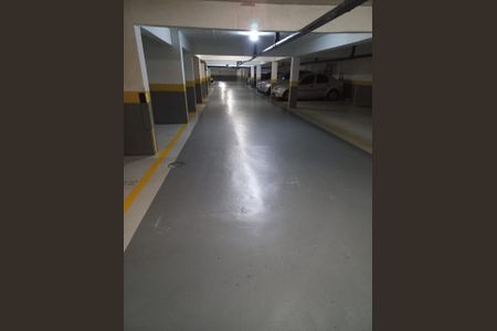 Apartamento à venda com 68m², 3 quartos e 2 vagas