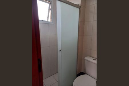 Apartamento à venda com 68m², 3 quartos e 2 vagas