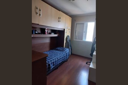 Apartamento à venda com 68m², 3 quartos e 2 vagas