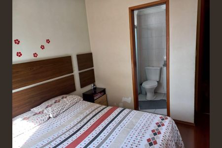 Apartamento à venda com 68m², 3 quartos e 2 vagas