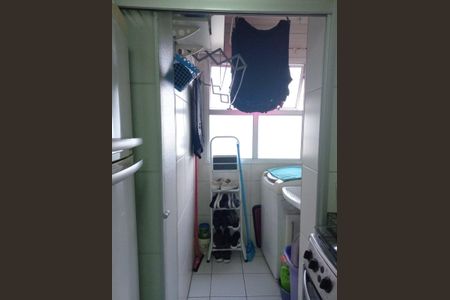 Apartamento à venda com 68m², 3 quartos e 2 vagas