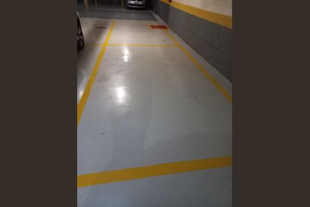 Apartamento à venda com 68m², 3 quartos e 2 vagas