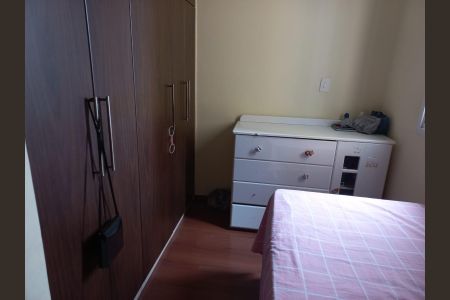 Apartamento à venda com 68m², 3 quartos e 2 vagas