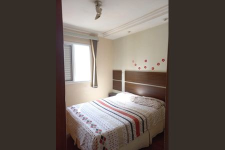 Apartamento à venda com 68m², 3 quartos e 2 vagas