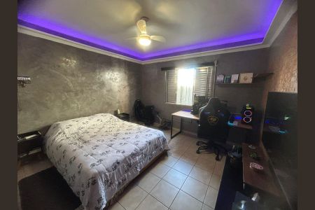 Casa à venda com 3 quartos, 240m² em Tatuapé, São Paulo