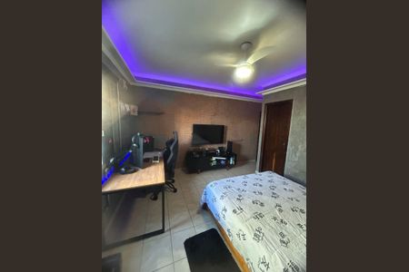 Casa à venda com 3 quartos, 240m² em Tatuapé, São Paulo