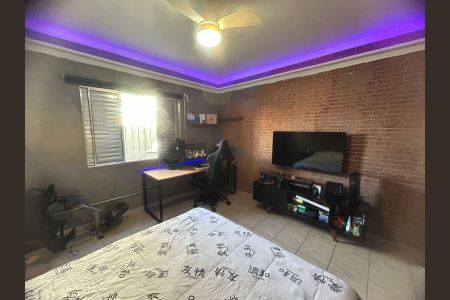 Casa à venda com 3 quartos, 240m² em Tatuapé, São Paulo