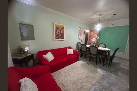 Casa à venda com 3 quartos, 240m² em Tatuapé, São Paulo