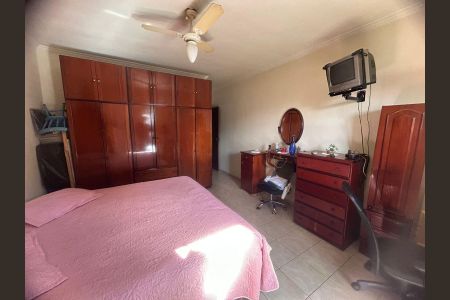 Casa à venda com 3 quartos, 240m² em Tatuapé, São Paulo