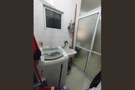 Apartamento à venda com 67m², 3 quartos e 1 vaga