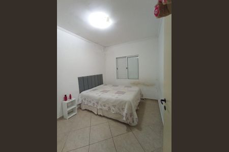 Apartamento à venda com 67m², 3 quartos e 1 vaga