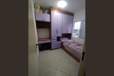 Apartamento à venda com 67m², 3 quartos e 1 vaga