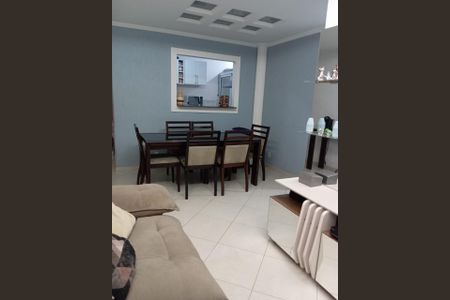 Apartamento à venda com 67m², 3 quartos e 1 vaga