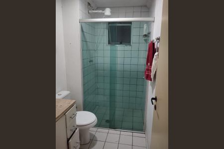 Apartamento à venda com 67m², 3 quartos e 1 vaga