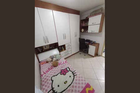 Apartamento à venda com 67m², 3 quartos e 1 vaga
