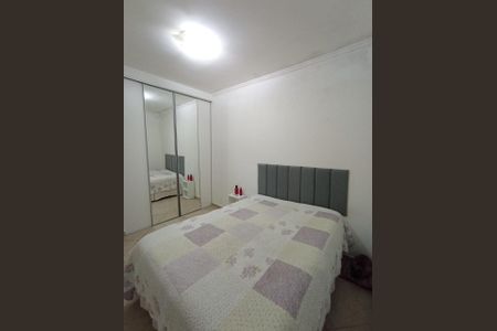 Apartamento à venda com 67m², 3 quartos e 1 vaga