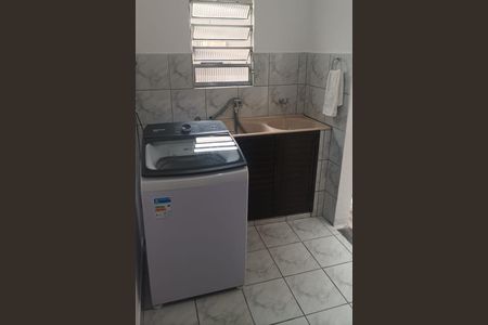 Casa à venda com 2 quartos, 186m² em Vila Camilópolis, Santo André