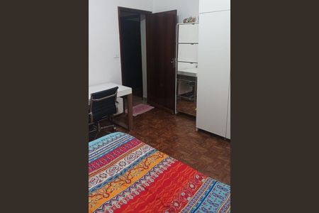 Casa à venda com 2 quartos, 186m² em Vila Camilópolis, Santo André