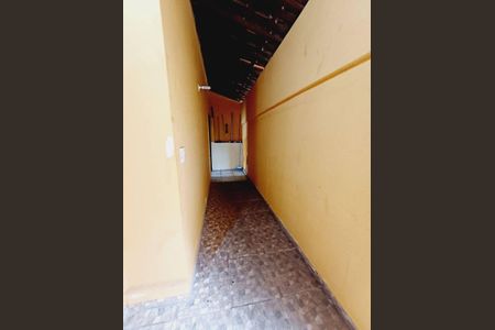 Casa à venda com 2 quartos, 212m² em Jardim Paraiso, Santo André