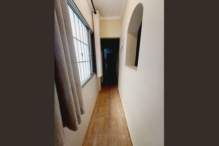 Casa à venda com 2 quartos, 212m² em Jardim Paraiso, Santo André