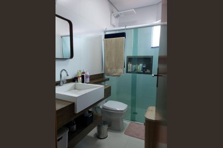 Casa à venda com 3 quartos, 208m² em Vila Jordanopolis, São Bernardo do Campo