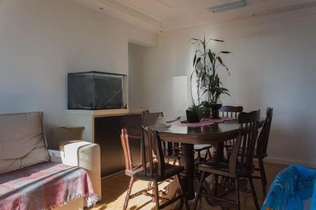 Apartamento à venda com 2 quartos, 89m² em Parque Terra Nova, São Bernardo do Campo