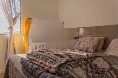 Apartamento à venda com 2 quartos, 89m² em Parque Terra Nova, São Bernardo do Campo