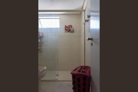 Apartamento à venda com 2 quartos, 89m² em Parque Terra Nova, São Bernardo do Campo