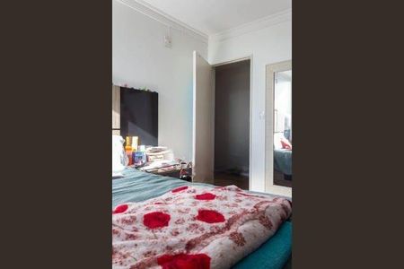 Apartamento à venda com 2 quartos, 89m² em Parque Terra Nova, São Bernardo do Campo