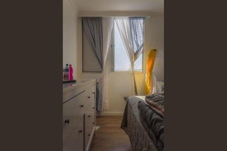 Apartamento à venda com 2 quartos, 89m² em Parque Terra Nova, São Bernardo do Campo