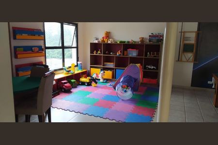 Apartamento à venda com 3 quartos, 67m² em Baeta Neves, São Bernardo do Campo