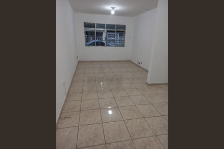 Casa à venda com 5 quartos, 125m² em Vila Uras, São Bernardo do Campo