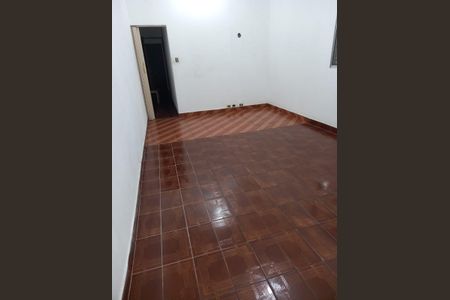 Casa à venda com 5 quartos, 125m² em Vila Uras, São Bernardo do Campo