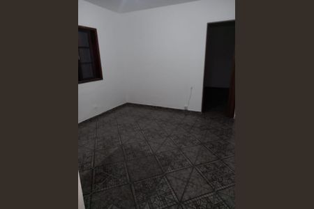 Casa à venda com 5 quartos, 125m² em Vila Uras, São Bernardo do Campo