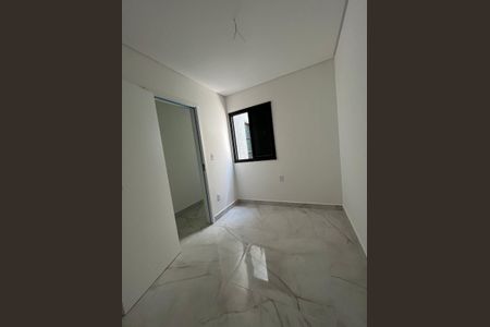 Casa à venda com 3 quartos, 147m² em Vila Francisco Matarazzo, Santo André