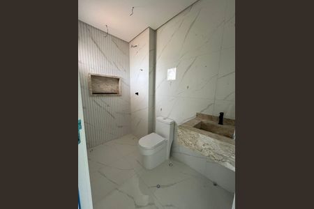 Casa à venda com 147m², 3 quartos e 2 vagas