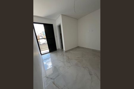 Casa à venda com 147m², 3 quartos e 2 vagas