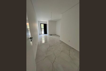 Casa à venda com 3 quartos, 147m² em Vila Francisco Matarazzo, Santo André