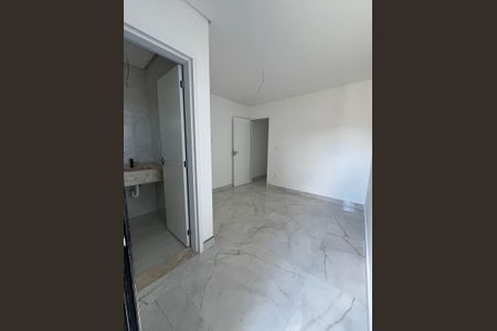 Casa à venda com 3 quartos, 147m² em Vila Francisco Matarazzo, Santo André